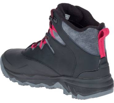 Produktbild Merrell Thermo Adventure 6