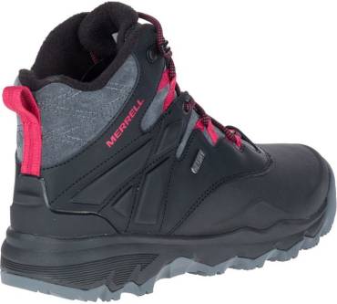 Produktbild Merrell Thermo Adventure 6
