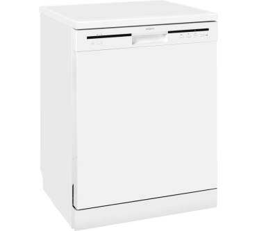 Produktbild Exquisit GSP 6012