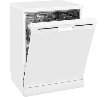 Produktbild Exquisit GSP 6012