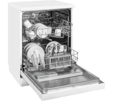 Produktbild Exquisit GSP 6012