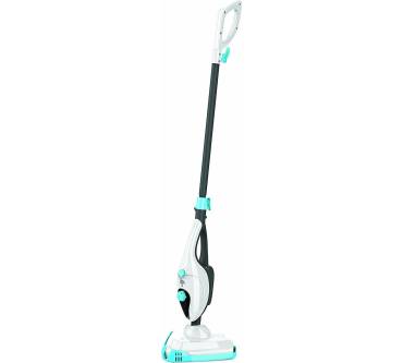 Produktbild Dirt Devil 5in1 Multifunktionsmopp (M325)