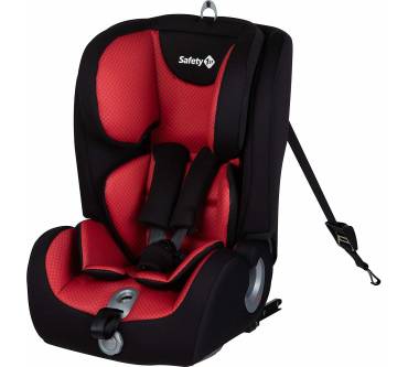 Produktbild Safety 1st Ever Fix