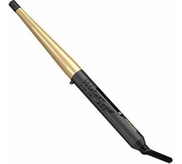 Produktbild BaByliss Pro Creative C435E