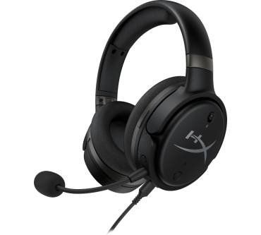 Produktbild HyperX Cloud Orbit S