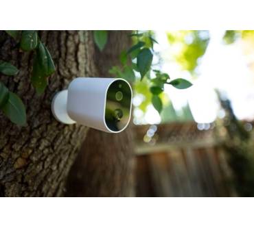 Produktbild Imilab EC2