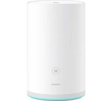 Q2 pro satellite Clearance