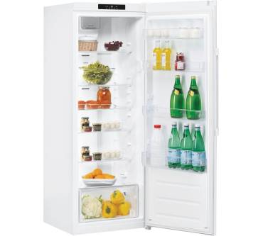 Produktbild Bauknecht KR 17G4 A2+ WS