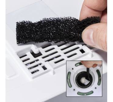 Produktbild Trotec B 5 E