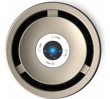 Produktbild Philips Series 2000 HU4816/10