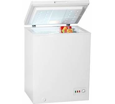 Produktbild Hanseatic HGT 8566A2L