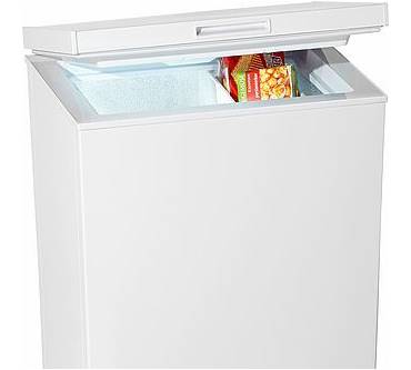 Produktbild Hanseatic HGT 8566A2L