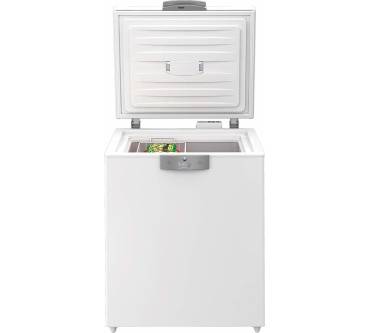 Produktbild Beko HS14530