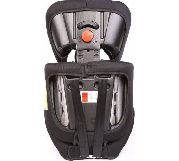 Produktbild Kiduku Autokindersitz