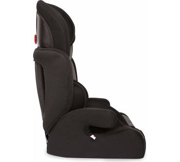 Produktbild Kiduku Autokindersitz