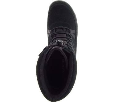 Produktbild Merrell Approach Tall Leather Waterproof