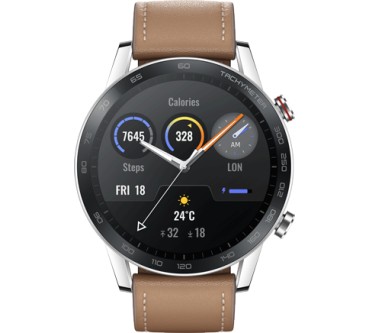 Produktbild Honor Watch Magic 2 (46 mm)