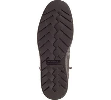 Produktbild Merrell Tremblant Ezra Buckle Polar Waterproof