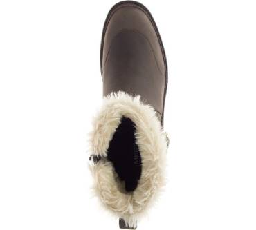 Produktbild Merrell Tremblant Ezra Buckle Polar Waterproof