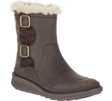 Produktbild Merrell Tremblant Ezra Buckle Polar Waterproof