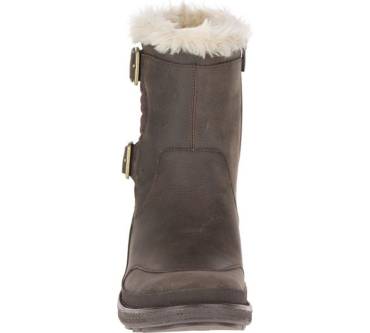 Produktbild Merrell Tremblant Ezra Buckle Polar Waterproof