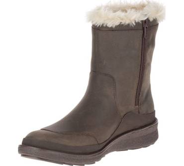 Produktbild Merrell Tremblant Ezra Buckle Polar Waterproof