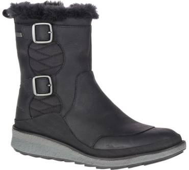 Produktbild Merrell Tremblant Ezra Buckle Polar Waterproof