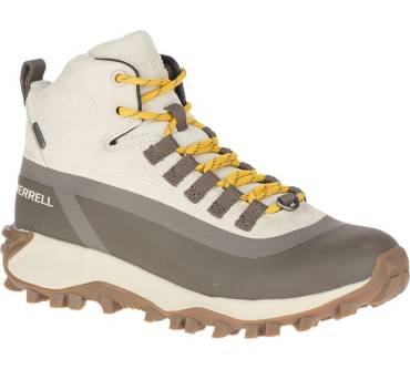 Produktbild Merrell Thermo Snowdrift Mid Shell Waterproof