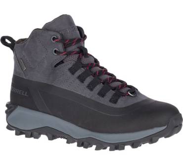 Produktbild Merrell Thermo Snowdrift Mid Shell Waterproof
