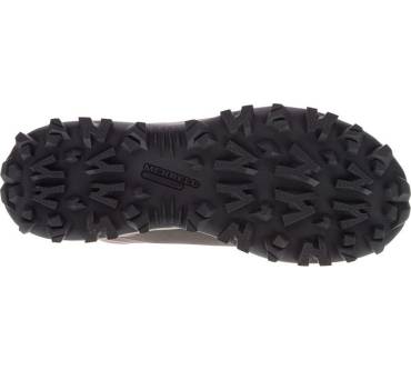 Produktbild Merrell Thermo Snowdrift Mid Shell Waterproof