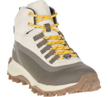 Produktbild Merrell Thermo Snowdrift Mid Shell Waterproof