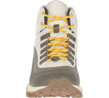 Produktbild Merrell Thermo Snowdrift Mid Shell Waterproof
