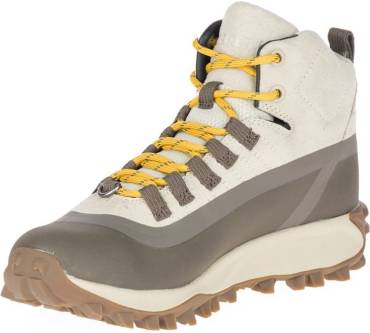 Produktbild Merrell Thermo Snowdrift Mid Shell Waterproof