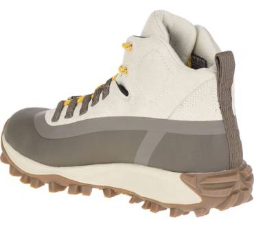 Produktbild Merrell Thermo Snowdrift Mid Shell Waterproof