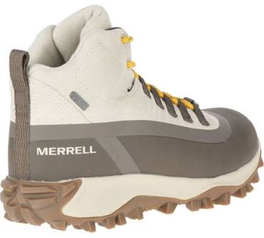 Produktbild Merrell Thermo Snowdrift Mid Shell Waterproof