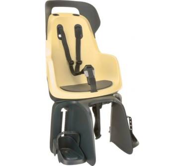 Produktbild Bobike GO maxi