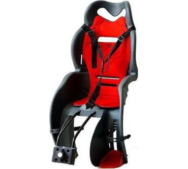 Produktbild Filmer Calippo