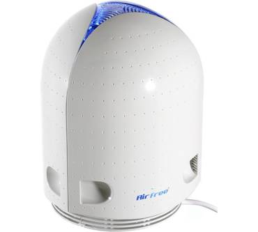 Produktbild Airfree P60