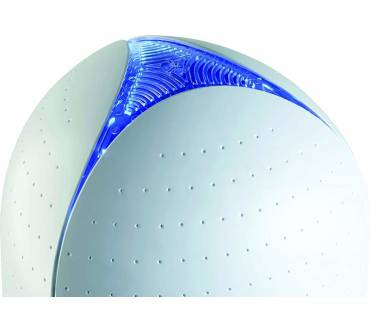 Produktbild Airfree P60