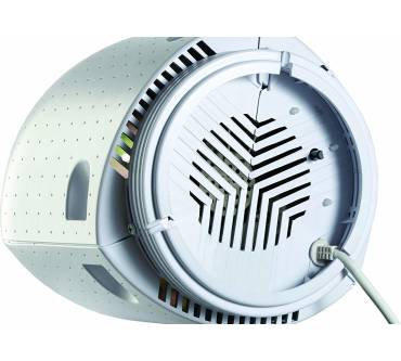 Produktbild Airfree P60