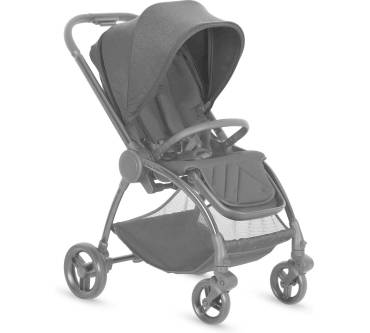 Produktbild Knorr Baby Kira