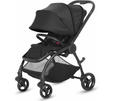 Produktbild Knorr Baby Kira