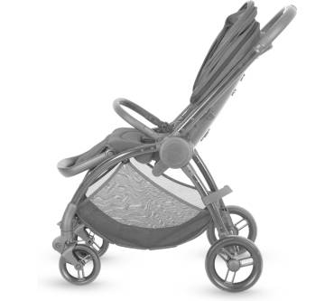 Produktbild Knorr Baby Kira