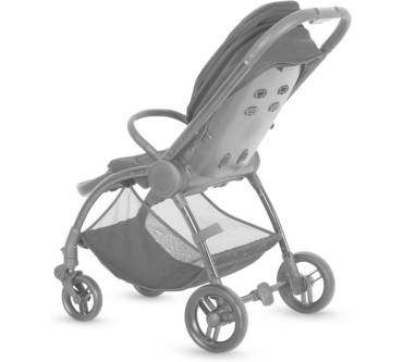 Produktbild Knorr Baby Kira