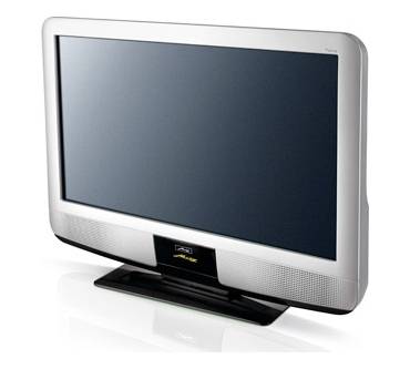 Produktbild Metz Talio 37 FHDTV