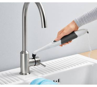 Produktbild Tchibo Elektrische Reinigungsbürste