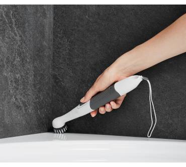 Produktbild Tchibo Elektrische Reinigungsbürste