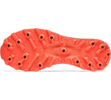 Produktbild Icebug Oribi5 BUGrip