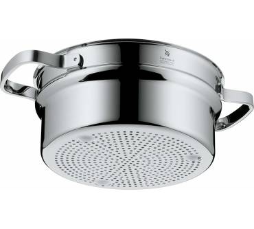 Produktbild WMF Kochgeschirr-Set Function 4, 5-teilig