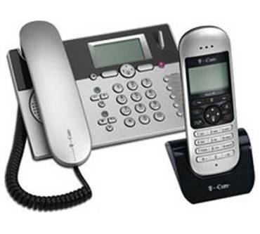 Produktbild Telekom Sinus 101